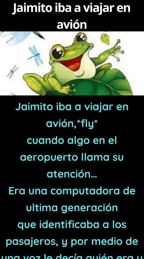 jaimatro|Iba pa.
